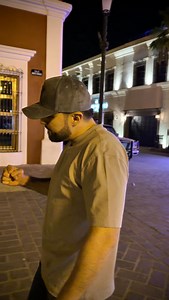 Primero lo que deja y después lo que .????😉™️🔥 | Tony Montoya