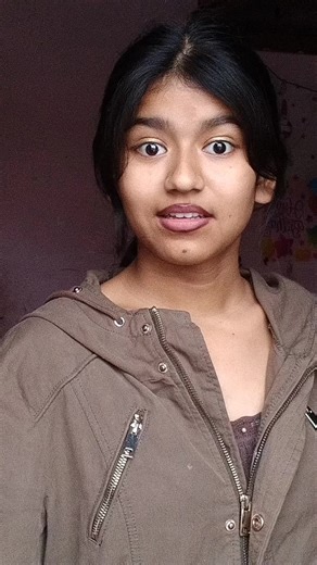 Riddhi mdl (@.riddhi35)’s videos with original sound - ‼️