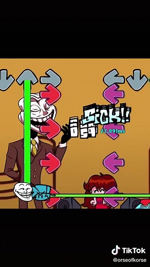 Orseofkorse (@orseofkorse)’s videos with original sound - Orseofkorse