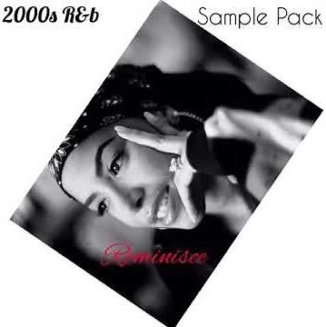 (FREE) 2000s RnB Sample Pack - “Reminisce” | R&b Loop Kit 2021