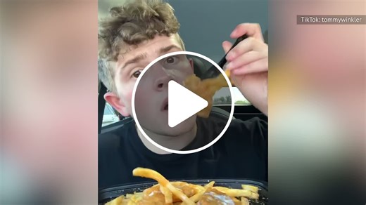 These Fast Food Hacks Are So Good, You'll Wish You Knew Them Sooner - NewsBreak