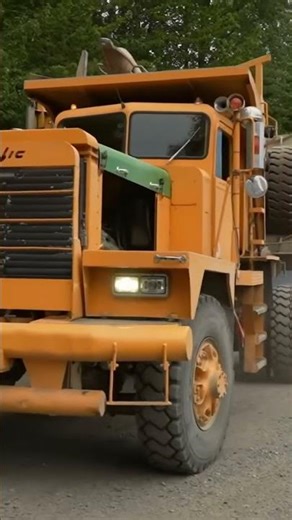 Volvo G960 Grader: Precision Powerhouse! 💪🔥