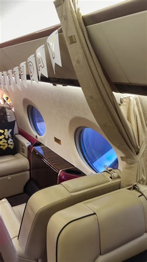 Happy birthday to the biggest boss 🎂🎂🎂