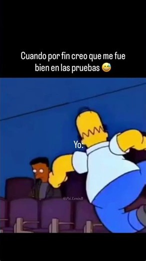 A cuantos nos a pasado 😅 #memes #viral #humor