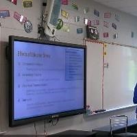 ACCESS Virtual Learning offers diverse courses to school's in rural areas