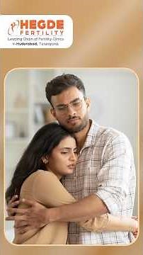 What is a Sperm DFI Test? ఇది ఎవరికీ చేస్తారు? | Male Fertility | Androcare #Infertility #Andrology