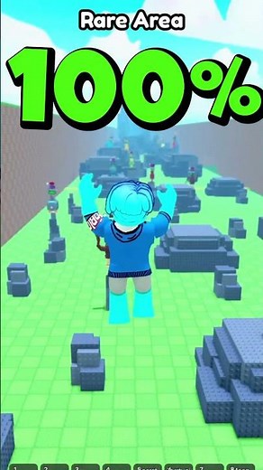 1000% Speed and Jump In Survive Lava For Brainrot!!