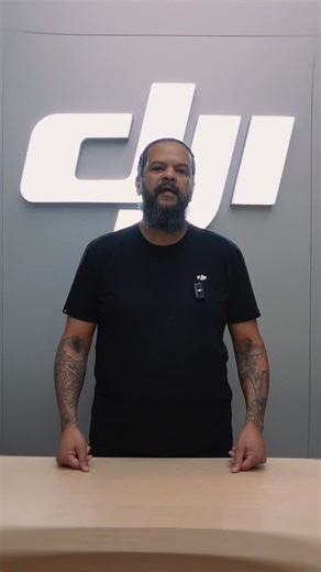 When you walk into the DJI Store, you’re not just looking at products. You can actually try them, ask real questions, and understand which tool fits the way you create. One of the most common questions we get in-store is: “What’s the best starter drone?” Most of the time, the answer is the DJI Neo 2. 🪶 Small, lightweight, and easy to carry 🛡️ Built-in propeller protection — safer for beginners and indoor flying 🔋 Comes with one battery (extras available) If you want more flight time, the Comb