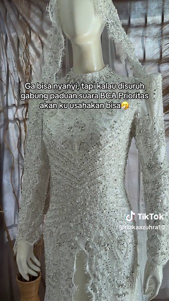 Cara Gabung Paduan Suara BCA Prioritas: Ga Bisa Nyanyi? Usahakan Bisa!