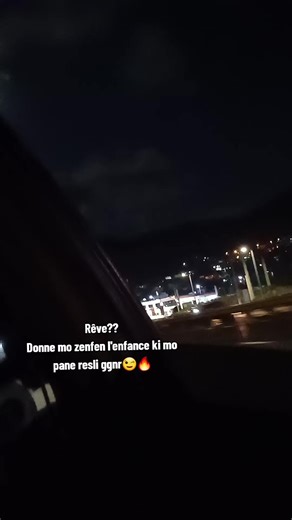 🙌🔥@『ÄƳŮ§Ĥ』