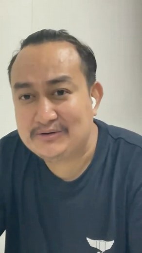 Romania 🇷🇴 ilfov vlog-229 / Romania 🇷🇴 aauna ko lagi full processing / offer letter dakhi Delhi embassy shamma #hilights #nepal #romania #facebookpost #romanianepali #hilightseveryonefollowers #facebookreelsviral #facebookviral #facebookreel | BGgautam Vlog