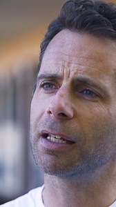 The long road awaits Jon and Mark, in part two of our Race Across America documentaries, RAAM: The Reckoning. Available to watch next Tuesday, exclusively on GCN . #GCNPlus #ultraendurancecycling #RAAM | Global Cycling Network