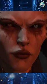 Diablo Games – From Hellfire to Diablo IV #Diablo