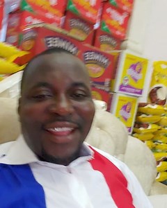 1.5K views · 26 comments | This is what it takes some men to make...