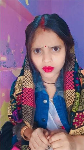 #comedy 😭 मेरे आने से 5 क राशन बढ़िया मेरे घर में दोस्तों 😂😂