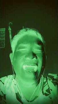 Isabella - Amy Search