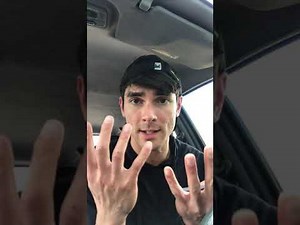 Scleroderma and an early case of ANA and vague symptoms