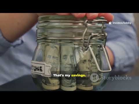 She Makes Finance Easy The Accounting Equation