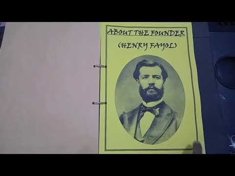 CLASS 12TH || BUSINESS STUDIES PROJECT FILE || TOPIC (PRINCIPLES OF MANAGEMENT ON 'KFC') || 2025-26