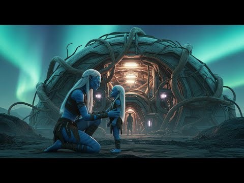 Girl I Fed Returned with Her Mother — Now Her Mother Is Begging Me to Be Her Husband! Sci-Fi