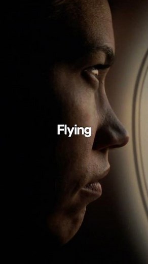 New seat features - Allegris | Lufthansa