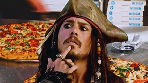 New Update!! Breaking News Of Johnny Depp __ It will shock you | The Gossip Time