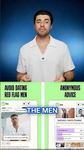 This popular dating app may have leaked your personal data
