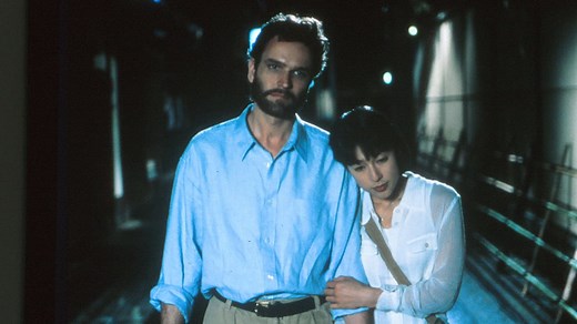 いちげんさん - シーズン1 - いちげんさん (映画) | 無料動画・見逃し配信を見るなら | ABEMA