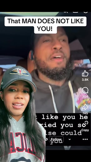 Princella Queen Maker: Line Your Lips & Feel Confident