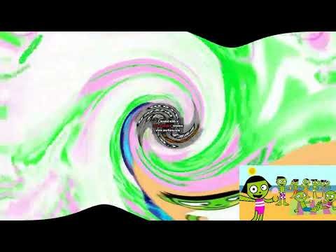 Random Logos Effects Round 12 Vs BardTheDragonGamerRobloxAndMinecraft2026 And Everyone