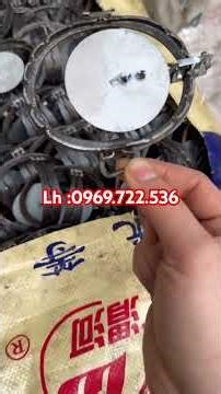 The 9cm VIP rat trap is completely different - a much more effective rat trap #rattrap #rattrap