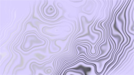 Waves, Beautiful Wallpaper, Ripples. Free Stock Video