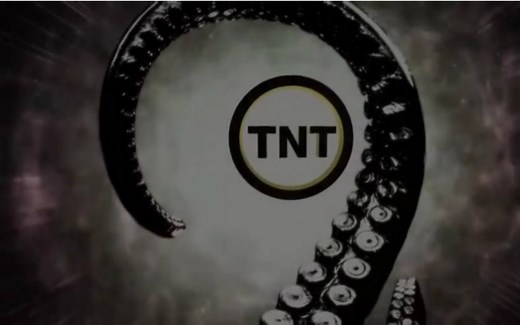 图书馆员 第2季 预告 The Librarians Trailer I Season 2