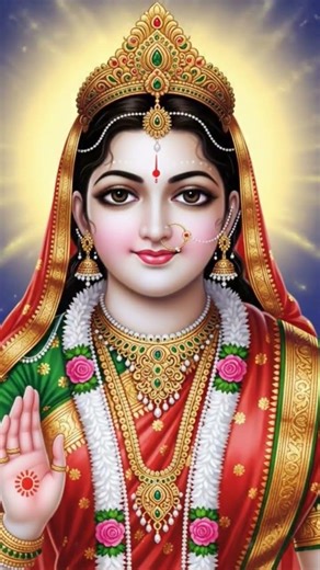 श्री कृष्णा 🌹 राधा तेरा नाम जपूं #shreeradhe #radharaman #radhekrishna #radheradhe #aishorts