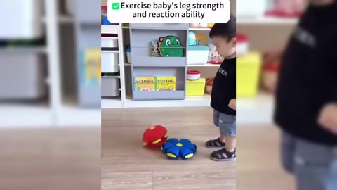 WD 6TB My Passport Ultra Blue, Portable External Hard Drive, Backup Software with Defense Against ransomware, and Password Protection, USB-C and USB 3.1 - WDBEJA0060BBL-WESN