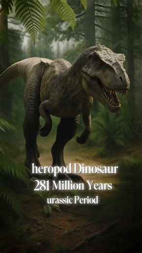 The Evolution of Animals | Part 1 🐓 | जानवरों का विकास | History Shorts