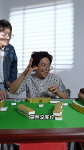 千万别同时审问一群Aunty！会后悔的… 天黑了请闭眼，现在就來玩一场 #终极狼人杀 游戏，交一群朋友吧 🧑‍🤝‍🧑🧑‍🤝‍🧑 游戏里除了有语音房、KTV 卡拉OK、还有 CP 情侶功能一应俱全 ✨ 狼人殺游戏也有多种玩法，还有每日主題活动等你們來参与，不卡麦，不掉线，我们一起来享受畅快游戏的乐趣吧 https://wolfhtml.xiaobanhui.com/wh/henn 🎤🎮🐺 @werewolves_game | 小Henn 国贤