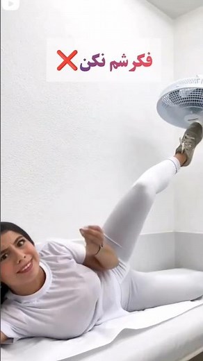 بهترین و بدترین پوزیشن های سکس برای زنان