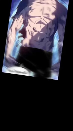 Super Evolution: มังงะสุดมันกับการเปลี่ยนแปลง