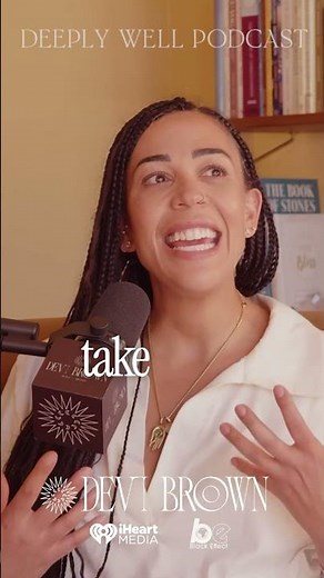 Making Time To Date God with Andy Allo