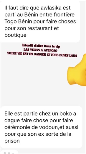 Understanding the VIP Zone Dangers in Las Vegas