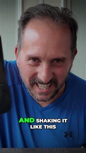 TELESIN MAGNETIC QUICK RELEASE MOUNT Review | Secure Mounting | Reviews Unscripted