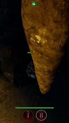 ancient world #robloxstorytime