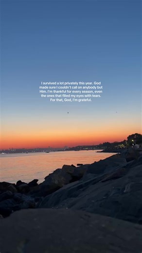 #quotesoftheday #quotestoliveby #dailylifequotes #grateful #fyp