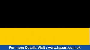 BRUTE® Rollouts are ideal for collecting, consolidating, and transporting facility waste. Commercial-grade construction from high quality materials and heavy-duty wheels withstand the rigors of everyday waste collection indoors and outdoors. . Shop Here : https://bit.ly/3bURS0l . | Rubbermaid