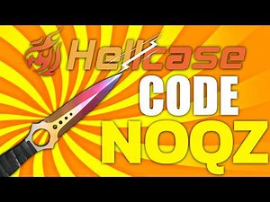 WINNER WINNER CHICKEN DINNER