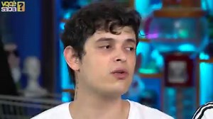 O ÚLTIMO DINOSSAURO AINDA VIVO - MOKELE MBEMBE | Você Sabia?