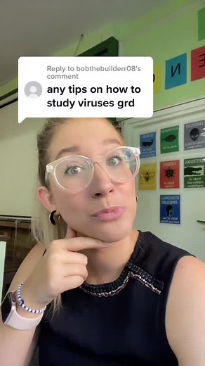 Master Biology Study Hacks for Full Marks in School