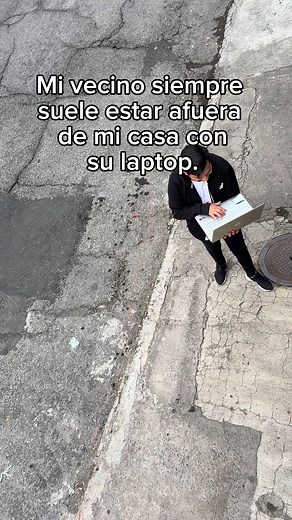 Cómo cambiar la contraseña del WiFi de Netlife