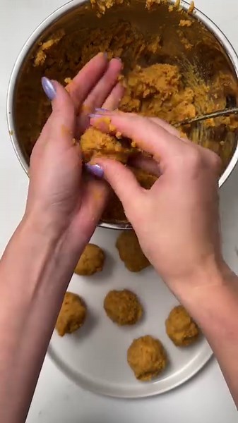 A Pie Trick So Easy Anyone Can Do It – Perfect Every Time!